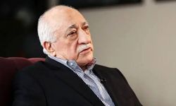 Fethullah Gülen'in ölüm nedeni belli oldu