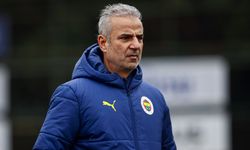 İsmail Kartal'ın yeni adresi belli oldu