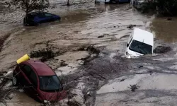 Avrupa ülkesini sel vurdu: 51 kişi hayatını kaybetti