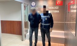 Kocaeli'de zihinsel engelli kıza taciz: Sanıklar beraat etti!