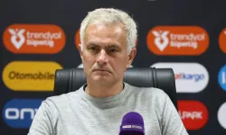 Mourinho dalga geçti: "Uzmanlardan tavsiye alacağım"