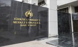 Merkez Bankası faiz kararını açıkladı!