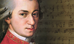 Mozart’ın 250 Yıllık Kaybolmuş Serenadı “Do Serenadı” Gün Yüzüne Çıktı!