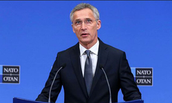 Jens Stoltenberg, 2025'te Münih Güvenlik Konferansı Başkanı Olacak