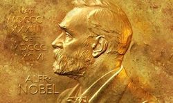 Nobel Edebiyat Ödülü sahibini buldu