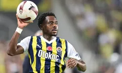 Osayi-Samuel’den gelecek sezon açıklaması!