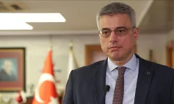 Bakan Memişoğlu'ndan "Yenidoğan Çetesi" açıklaması: Şok eden iddialar