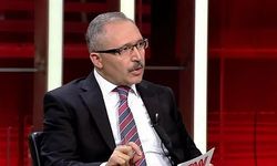 Abdülkadir Selvi, Öcalan'ı ziyaret edecek kişiyi açıkladı