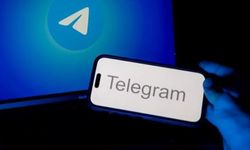 Discord ve Telegram'da suç unsuru videolar: 2 çocuk gözaltında