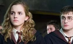 Harry Potter oyuncusu Emma Watson Türkiye’ye geliyor!