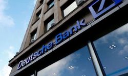 Deutsche Bank'tan Türkiye için asgari ücret tahmini geldi