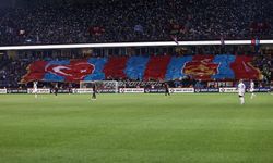 Trabzonspor-Fenerbahçe maçının bilet fiyatları belli oldu