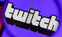 Bakan Uraloğlu'ndan açıklama: Twitch kapanıyor mu?