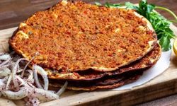 Uzmanlardan lahmacun uyarısı: Eğer fiyatı uygunsa, almayın!