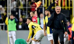 Rıdvan Dilmen'den flaş Fenerbahçe yorumu: Devam edecekler mi?