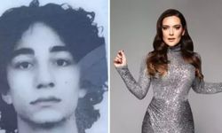 İkbal'in ailesini suçlamıştı: Demet Akalın'dan büyük tepki!