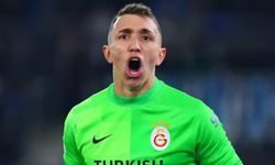 Fernando Muslera, Uruguay'da kulüp satın aldı