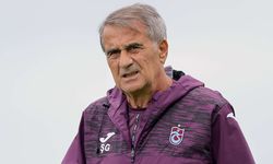 Şenol Güneş Türk futbolunda tarihe geçecek