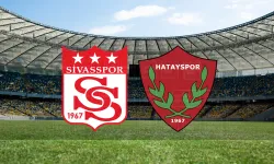 Sivasspor taraftarı tribünleri boş bıraktı!