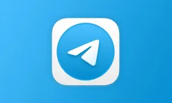 Telegram'dan stratejik hamle: Yerel ofis açıyor