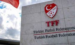 TFF Başkanı İbrahim Hacıosmanoğlu'ndan yabancı kuralı açıklaması!