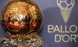 Ballon d'Or ödül törenine saatler kala flaş iddia!