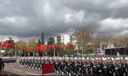 Vatan Caddesi hiç olmadığı kadar güvenli!