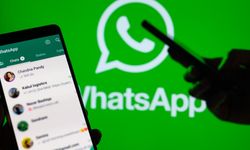 WhatsApp bu telefonlarda artık çalışmayacak!