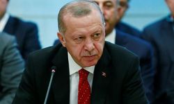 Erdoğan'dan FETÖ elebaşı Gülen'in ölümüne sert yorum!