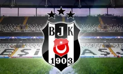 Beşiktaş’ın borcu açıklandı!