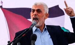 İsrail ordusu: "Hamas lideri Yahya Sinwar’ın ölmüş olma ihtimali araştırılıyor"