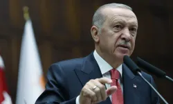 Bahçeli'den Öcalan çıkışı: Cumhurbaşkanı Erdoğan’dan net mesaj!