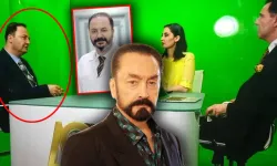 'Yenidoğan Çetesi'nde Adnan Oktar detayı