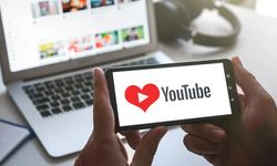 YouTube Abone Satın Alarak Videolarınızı Öne Çıkarın!