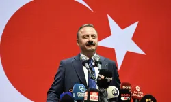 Yavuz Ağıralioğlu'nun partisi seçim anketine damga vurdu!