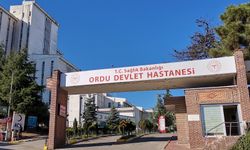 Liseliler arasında bıçaklı kavga: 16 yaşındaki Arda Yılmaz hayatını kaybetti