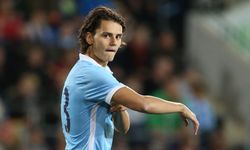 Enes Ünal’a La Liga’ya geri dönüyor!