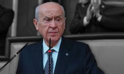 Bahçeli'den net mesaj: "Cumhurbaşkanımızla bağımız sarsılmaz"