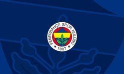 Fenerbahçe'nin borcu açıklandı!