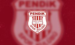 Pendikspor’un En Başarılı Sezonları ve Tarihi Yükselişleri