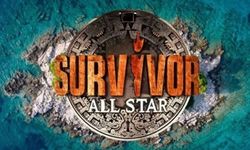 Survivor 2025'in ilk yarışmacısı belli oldu