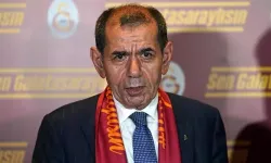 Galatasaray'ın yasa dışı bahis soruşturması sonuçlandı!