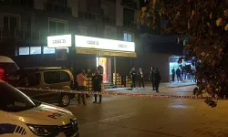 İzmir’de Polis Memuru Mehmet Sıddık Temel’in hayatını kaybettiği olayla ilgili  4 kişi tutuklandı