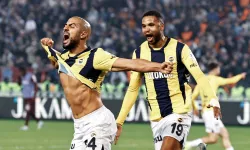 Fenerbahçe’den Trabzonspor galibiyeti sonrası olay paylaşım!