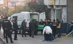 Akraba kavgası kanlı bitti: Kardeşler Mehmet ve Eyüp Keren yaşamını yitirdi, 2 yaralı!