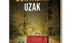 “Dünyadan Uzak”: İnsani Değerleri Hatırlatan 12 Öykü