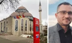 Almanya da kaybolan İmam Fatih Eryılmaz’ın cansız bedeni Hollanda’da bulundu!