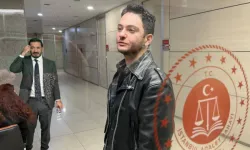 Gazeteci Furkan Karabay yaptığı haberler sebebiyle tutuklandı