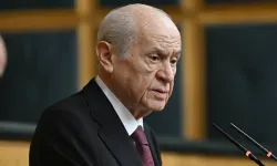 Bahçeli'den kılıçlı yemin krizi açıklaması!