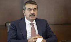 Bakan Tekin açıkladı: Af geliyor!